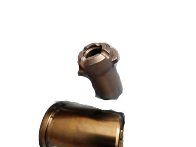 Toyota Corolla Brake Caliper Piston - 47831-10030