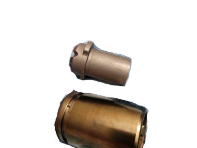 Toyota Corolla Brake Caliper Piston - 47831-10030