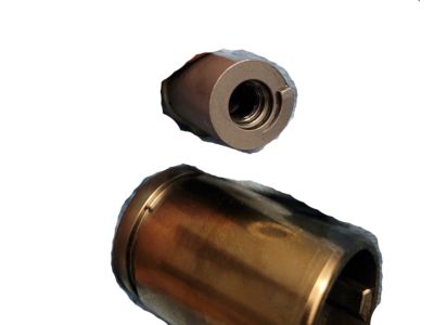 Toyota Corolla Brake Caliper Piston - 47831-10030