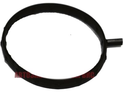 Toyota RAV4 Throttle Body Gasket - 22271-36020