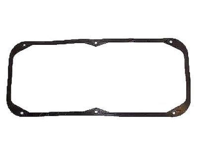 Toyota 11213-25010 Gasket, Cylinder Head Cover