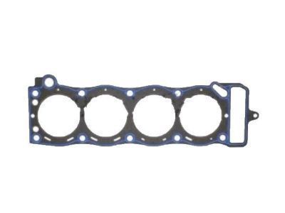 Toyota 11115-35030 Gasket, Cylinder Head