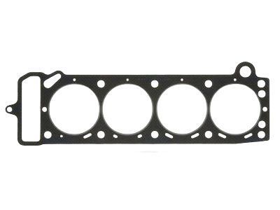 1986 Toyota Pickup Cylinder Head Gasket - 11115-35030