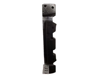52021-02160 Toyota Front Bumper Reinforcement Sub-Assembly Product Photo 2 of 4