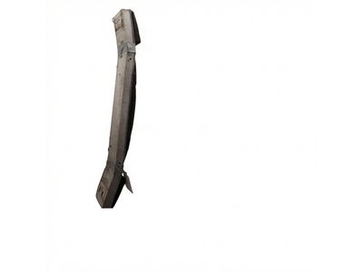 52021-02160 Toyota Front Bumper Reinforcement Sub-Assembly Product Photo 4 of 4