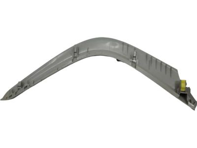 2011 Toyota Corolla Glove Box - 55432-02220