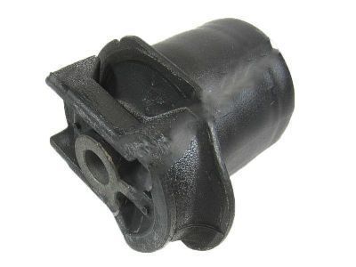 Scion Control Arm Bushing - 48725-52040