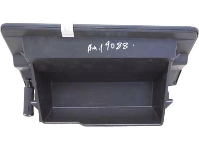 Scion Glove Box - SU003-01954