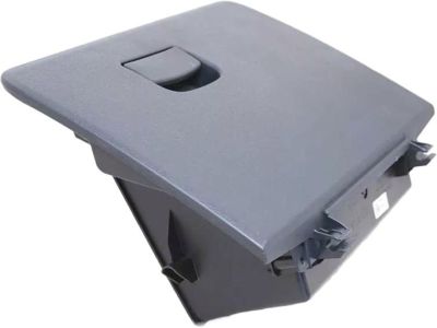 Scion Glove Box - SU003-01954