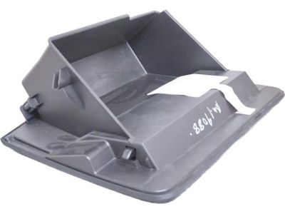 Scion Glove Box - SU003-01954