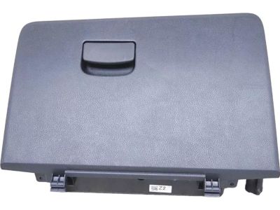 Scion Glove Box - SU003-01954