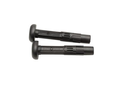 Toyota 71931-06040-C0