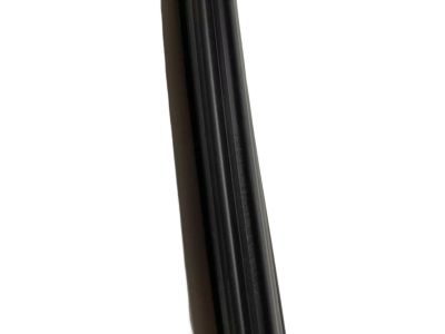 Toyota Prius C Window Run - 68141-52260