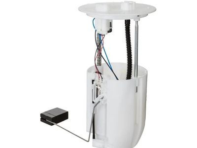 2016 Toyota Highlander Fuel Pump - 77020-0E090