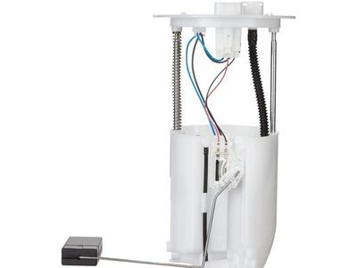 2016 Toyota Highlander Fuel Pump - 77020-0E090
