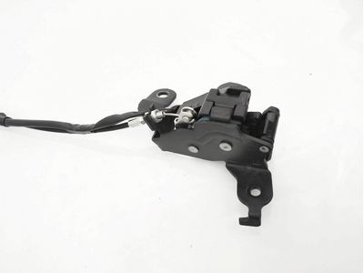Toyota 69350-04010