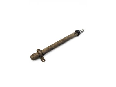 1996 Toyota RAV4 Drive Shaft - 37100-42021