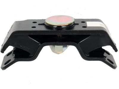 1985 Toyota 4Runner Engine Mount - 12371-35020