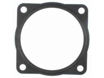 Toyota 22271-0D030 Gasket, Throttle Body