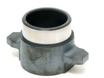 1984 Toyota Corolla Release Bearing - 31231-12050