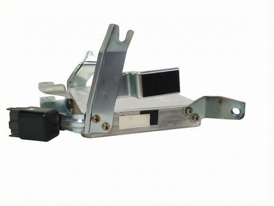 1992 Toyota Celica Engine Control Module - 89661-20651