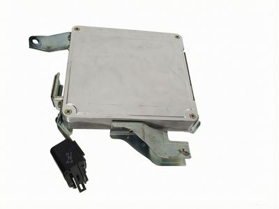 1992 Toyota Celica Engine Control Module - 89661-20651