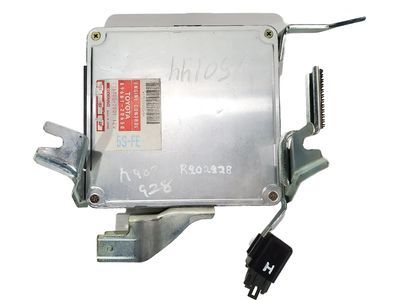 1992 Toyota Celica Engine Control Module - 89661-20651
