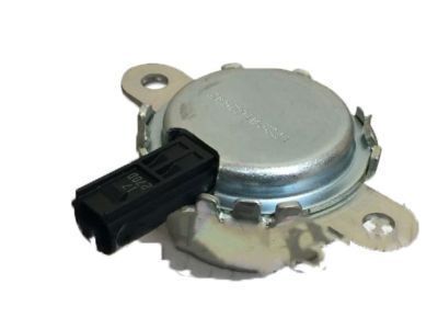 2022 Toyota GR86 Spool Valve - SU003-07806