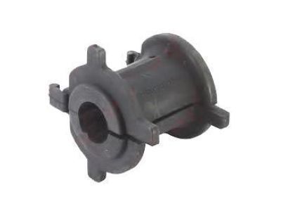 Toyota 48815-60220 Bush, STABILIZER