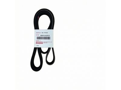 Toyota Drive Belt - 90916-A2010
