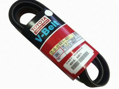 Toyota Drive Belt - 90916-A2010