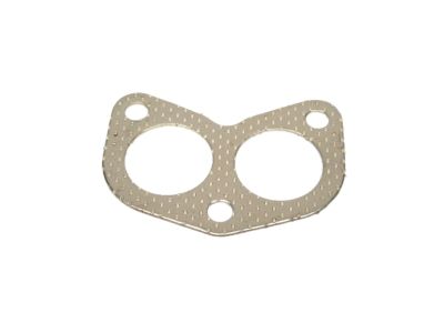 Toyota Land Cruiser Exhaust Flange Gasket - 17451-41010