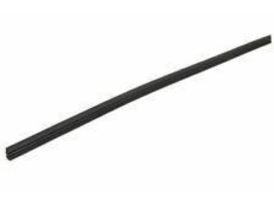 Toyota C-HR Wiper Blade - 85214-F4010