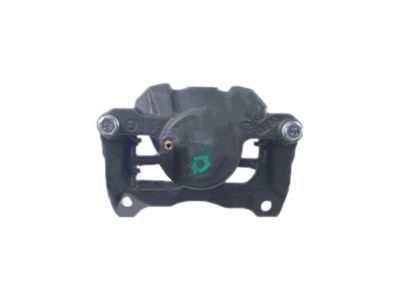 Toyota 47721-02140 Mounting, Disc Brake