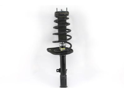 2008 Toyota Camry Shock Absorber - 48540-09810