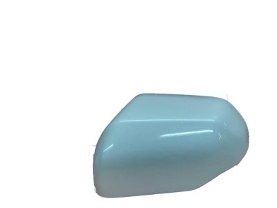 Toyota Sequoia Mirror Cover - 87945-0C100-A0