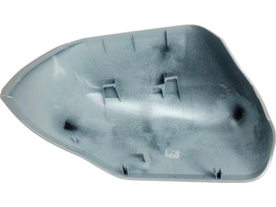 Toyota Sequoia Mirror Cover - 87945-0C100-A0