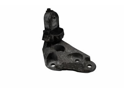 2024 Toyota RAV4 Engine Mount - 12303-25010
