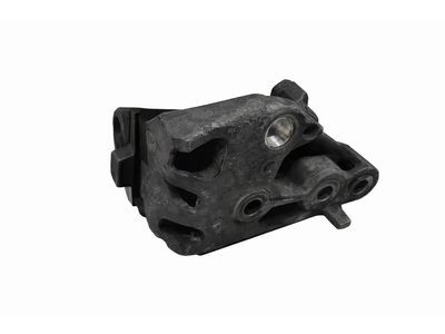 2024 Toyota RAV4 Engine Mount - 12303-25010