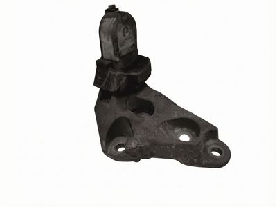 2024 Toyota RAV4 Engine Mount - 12303-25010