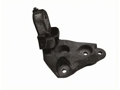 2024 Toyota RAV4 Engine Mount - 12303-25010