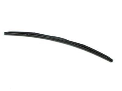 2016 Scion iM Wiper Blade - 85222-42120