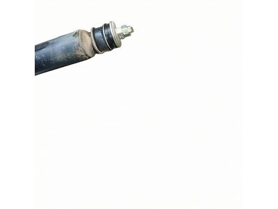 48531-49215 Toyota Shock Absorber Assembly Rear Left Product Photo 4 of 4