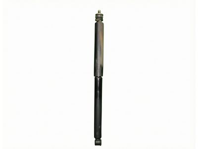 48531-49215 Toyota Shock Absorber Assembly Rear Left Product Photo 3 of 4