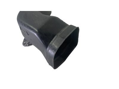 Toyota 55843-89106