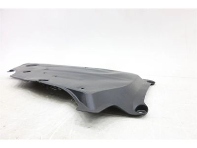 51444-06010 Toyota Engine Under Cover Product Photo 2 of 3
