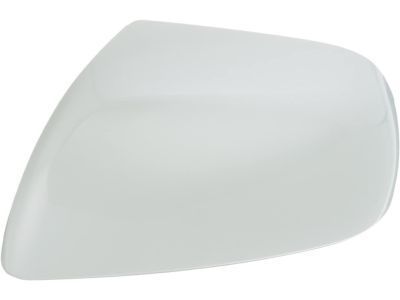 Toyota Highlander Mirror Cover - 87945-0E020-A0