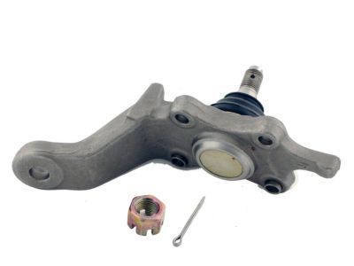 Toyota Ball Joint - 43340-39325