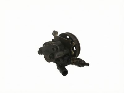 Toyota Camry Power Steering Pump - 44320-33150