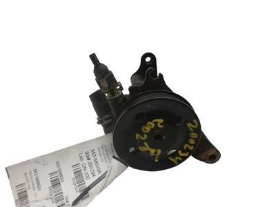 Toyota Camry Power Steering Pump - 44320-33150